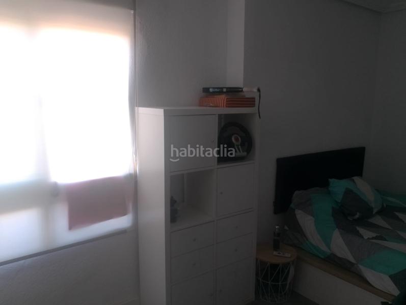 Foto 10e6a707-ef14-4078-9b99-0f6a20e98e05. Appartamento con parcheggio piscina in Juan XXIII Alicante