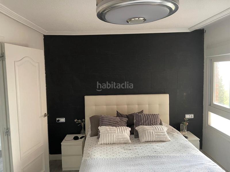 Foto 7cd6a436-fa71-4e71-8498-d134e8ac5e34. Appartamento con parcheggio piscina in Juan XXIII Alicante