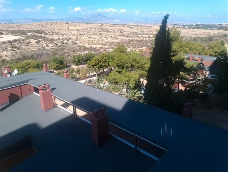 Foto 14640993-6b2b-4a4f-a0f9-528d477b3e0a. Appartement avec parking piscine dans Juan XXIII Alicante