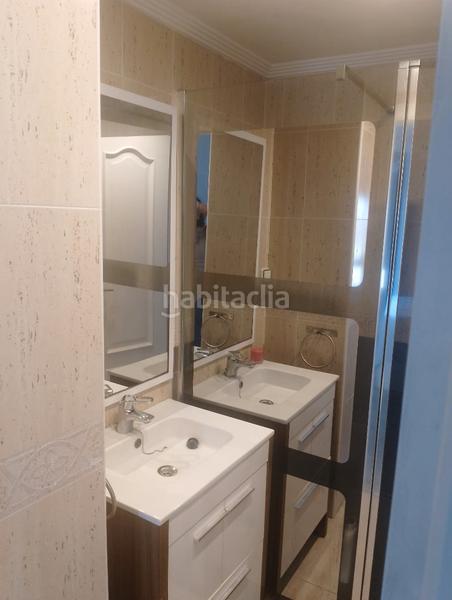 Foto 6fb8522b-a564-41b5-8d52-13fb33534e4c. Appartement avec parking piscine dans Juan XXIII Alicante