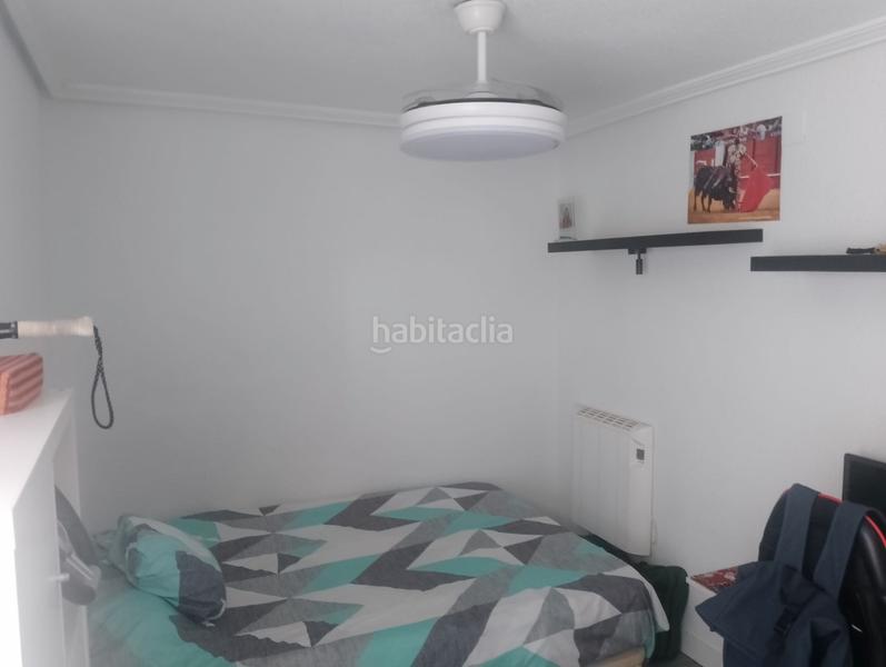 Foto 71087079-2419-4bb2-bbe6-7cf13f6ebf1f. Appartement avec parking piscine dans Juan XXIII Alicante