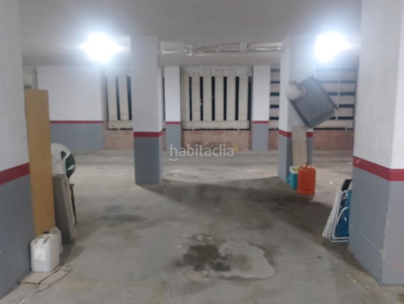 Foto 7662209e-e84a-4417-9bb0-e652858f8bb3. Appartement avec parking piscine dans Juan XXIII Alicante