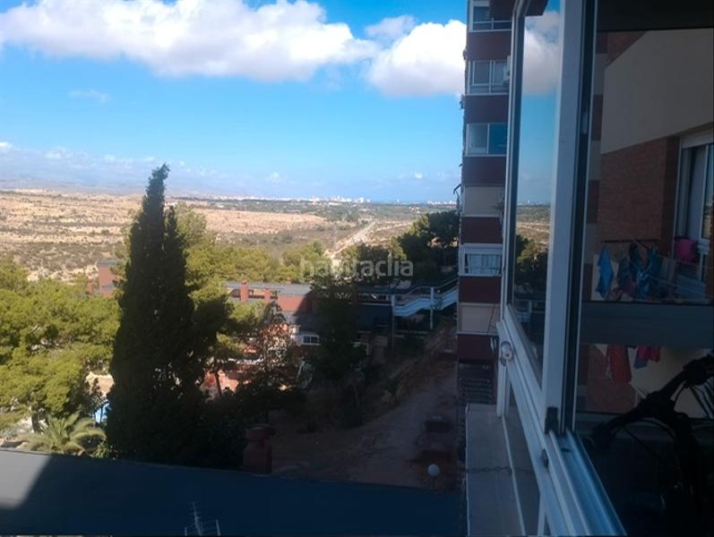 Foto a2b0bfde-fd45-495c-bd21-47ac96afa7ea. Appartement avec parking piscine dans Juan XXIII Alicante