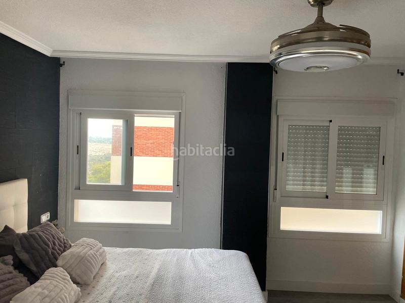 Foto b3160ced-041b-4a40-913b-bce40dae0d75. Appartement avec parking piscine dans Juan XXIII Alicante