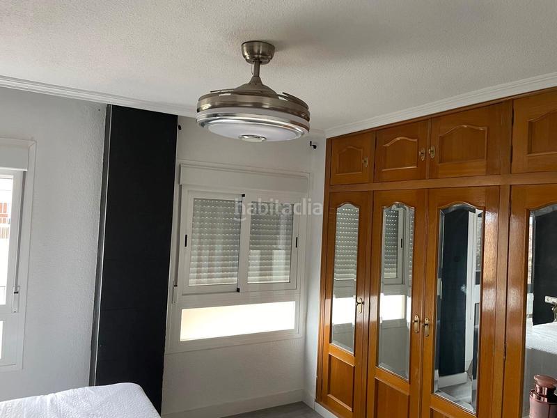 Foto ce8c718a-fcc6-4e6c-971a-28901bc1ee61. Appartement avec parking piscine dans Juan XXIII Alicante