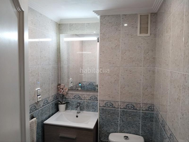 Foto d3dd8066-0cd7-4bbc-8ce7-4e2f5739c2a7. Appartement avec parking piscine dans Juan XXIII Alicante