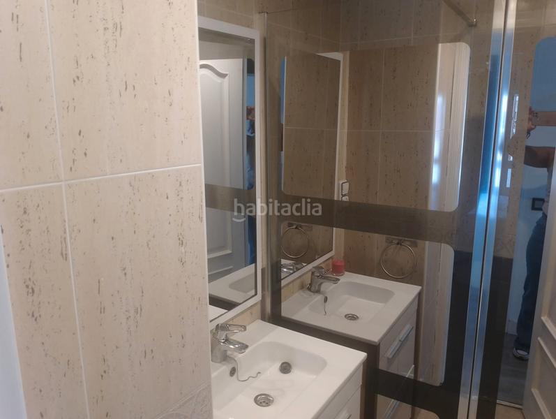 Foto 6d09fbd1-50ad-4a90-a6d4-dbc4d52fecb8. Etagenwohnung mit parking pool in Juan XXIII Alicante