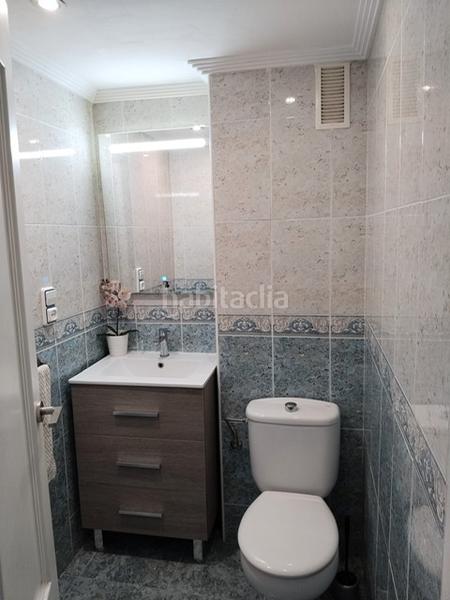 Foto ae8d86db-9137-4621-9008-17991d6dfec2. Etagenwohnung mit parking pool in Juan XXIII Alicante