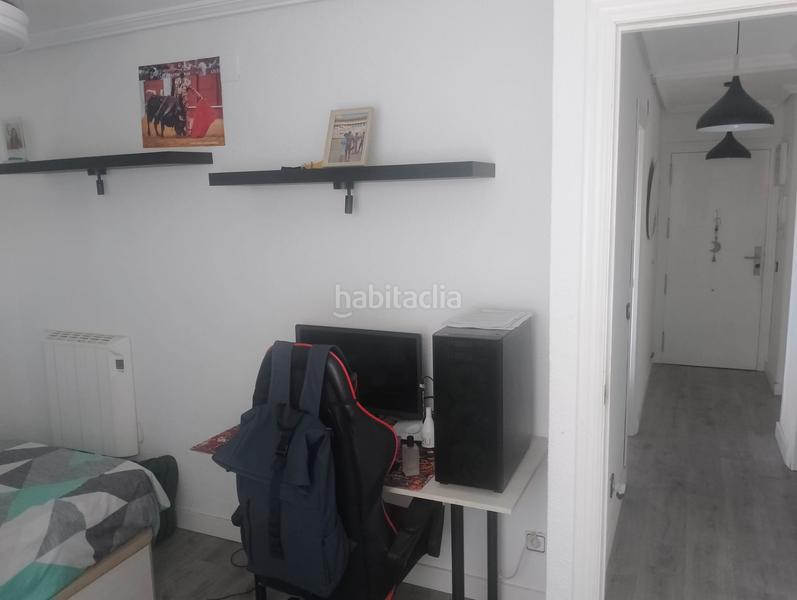 Foto b410fb6f-7392-4a0c-97e7-7725d0c59e43. Etagenwohnung mit parking pool in Juan XXIII Alicante