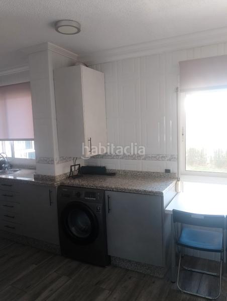 Foto f7085d3b-46a8-4388-870b-c1b55618c3db. Pis amb aparcament piscina a Juan XXIII Alicante