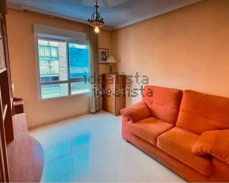 Foto 02ad6e9f-6e37-4b32-8ea6-b486a3ff3846. Appartamento con parcheggio in Mercado Alicante