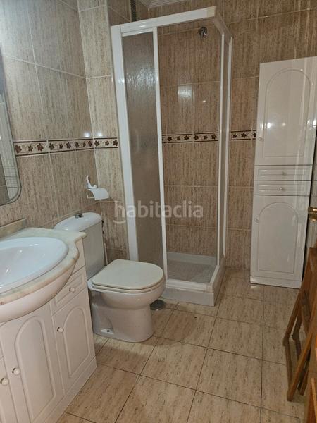 Foto 123fb269-67d3-40fc-aa47-92263df625a2. Appartamento con parcheggio in Mercado Alicante