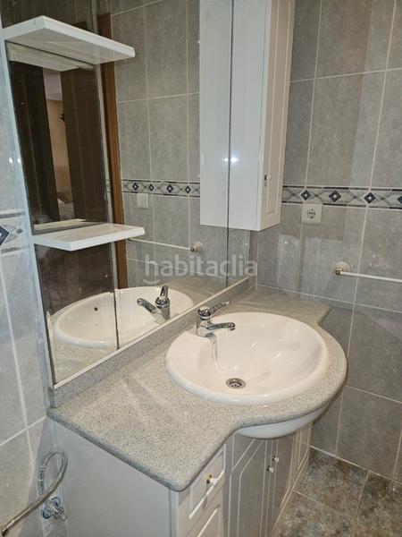 Foto 8c61d1c3-b5c6-4bf5-82a5-7a7833e1e8af. Appartamento con parcheggio in Mercado Alicante