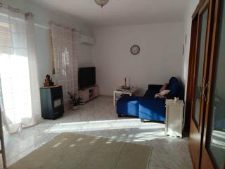 Appartement  Calle club natación