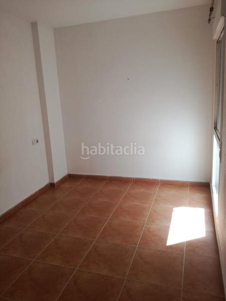 Foto 483a02d4-5373-4d88-bc5b-55f2102a8990. Rent flat with parking pool in Campello Pueblo Campello (el)