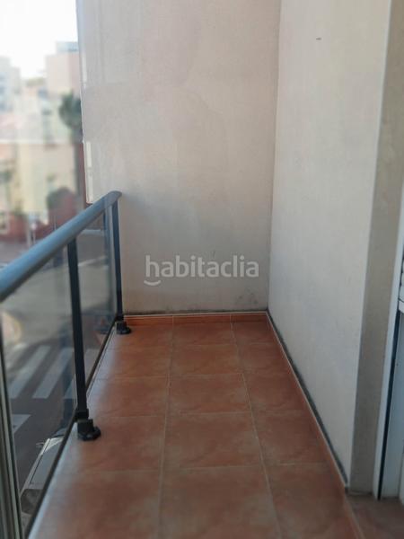 Foto 4bbbc7e3-fbbf-4dc4-bebf-a9394fb0174c. Rent flat with parking pool in Campello Pueblo Campello (el)