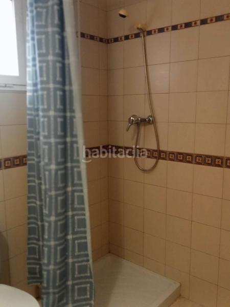 Foto 846dec41-6990-432c-8d74-e948a7b422c3. Rent flat with parking pool in Campello Pueblo Campello (el)