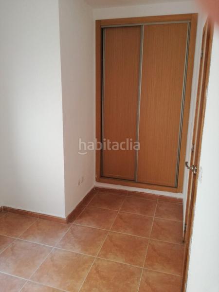 Foto c1316f13-59e1-46ed-b770-138d65614875. Rent flat with parking pool in Campello Pueblo Campello (el)