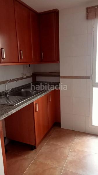 Foto 20c79b8c-10a6-4f73-ad00-ce9952a36bdd. Lloguer pis amb aparcament piscina a Campello Pueblo Campello (el)