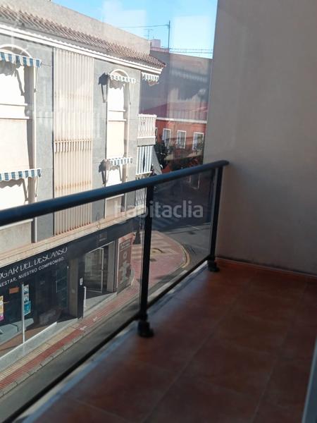 Foto b5befa66-7120-4a8d-aaa5-78143dc5bc6c. Lloguer pis amb aparcament piscina a Campello Pueblo Campello (el)