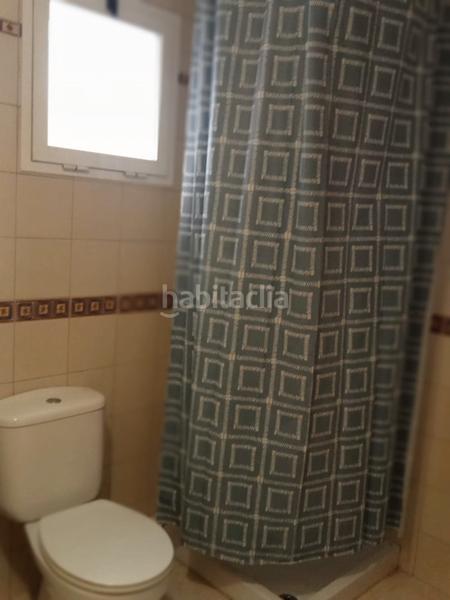 Foto de00f6ab-4cbf-4a30-98d1-3f48f1a6bd8e. Lloguer pis amb aparcament piscina a Campello Pueblo Campello (el)