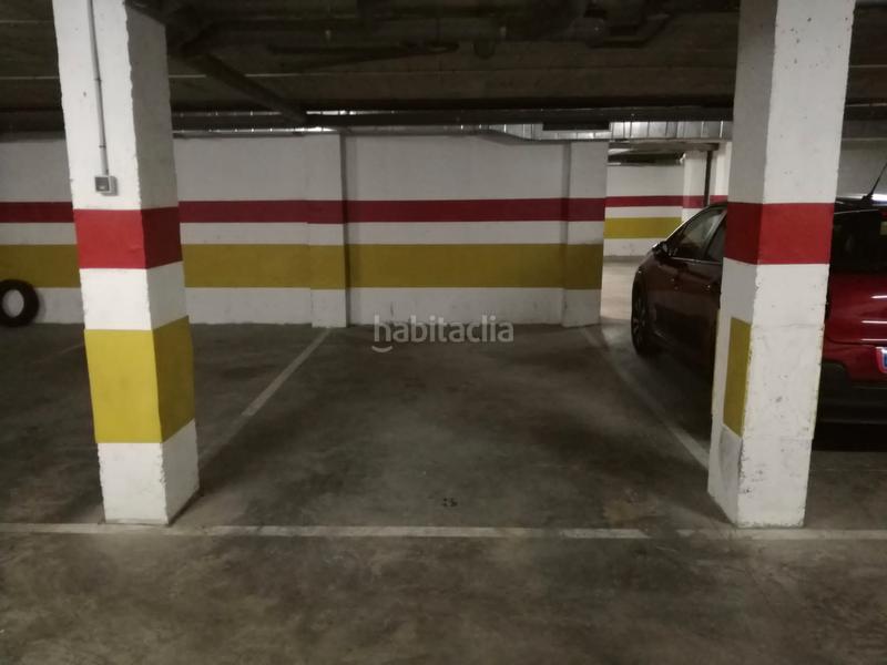 Foto e55f58f3-2a52-41fd-a769-e6d1fac0fbe3. Lloguer pis amb aparcament piscina a Campello Pueblo Campello (el)