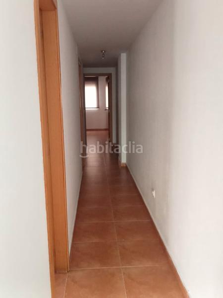 Foto f27070ee-8d00-4aae-a1ff-56acb23dd5f8. Lloguer pis amb aparcament piscina a Campello Pueblo Campello (el)