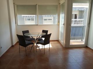 Miete Etagenwohnung  Carrer de pal