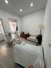 Appartement  Calle jaime segarra