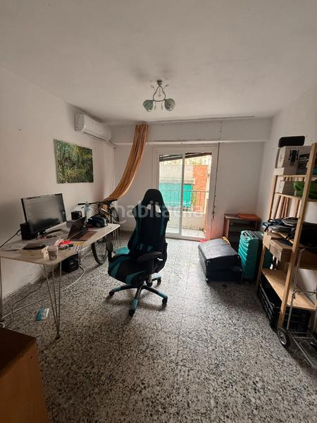 Foto 2b214b62-a3e4-4068-8b35-a76e413a1854. Appartamento con riscaldamento in Carolinas Bajas Alicante