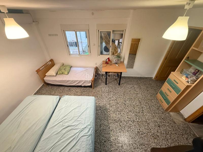 Foto 65da005a-73f2-486c-bfc5-33b341269f21. Appartamento con riscaldamento in Carolinas Bajas Alicante