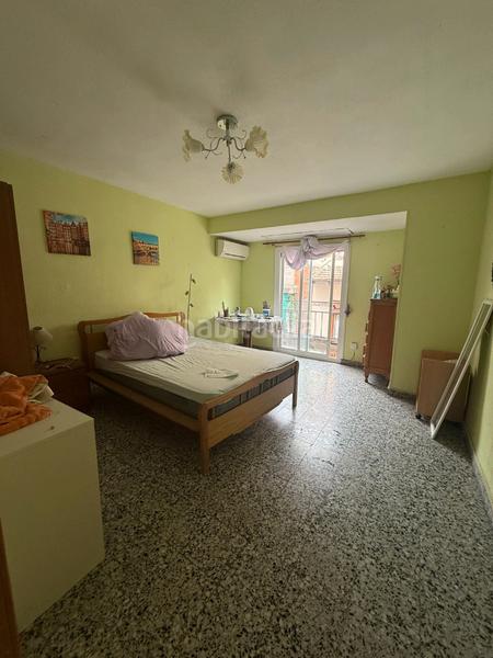 Foto 9426460b-f497-43f8-b7ee-c32e9e1405d0. Appartamento con riscaldamento in Carolinas Bajas Alicante