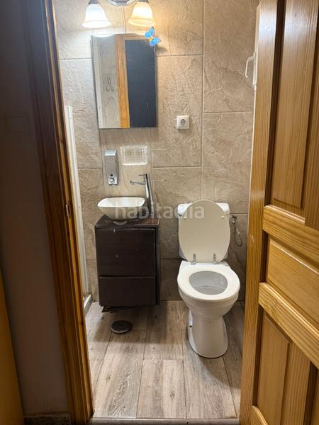 Foto a493b528-c897-46da-a3f2-126515cf7622. Appartamento con riscaldamento in Carolinas Bajas Alicante