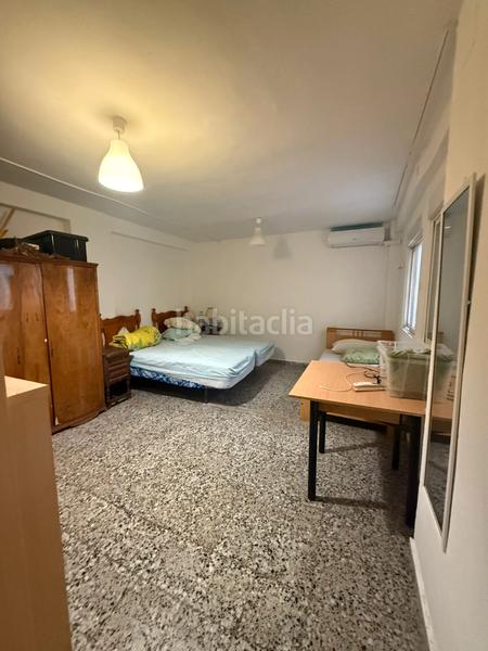 Foto c42f9ef6-dc3d-4d9f-b1e4-859a368807fd. Appartamento con riscaldamento in Carolinas Bajas Alicante