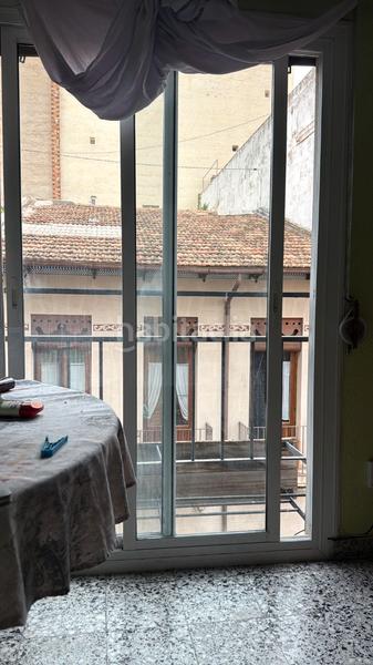 Foto cf29962e-9baf-4438-85d4-9dfb13859d59. Appartamento con riscaldamento in Carolinas Bajas Alicante