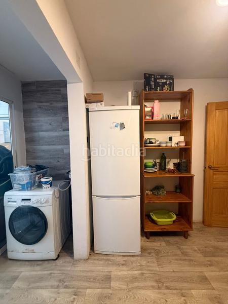 Foto fed0d340-f69d-4a21-b057-3756e296c5f5. Appartamento con riscaldamento in Carolinas Bajas Alicante