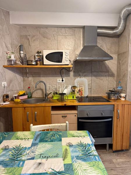 Foto 2bbf0d40-1efa-41cc-b89b-6e46755720cf. Appartement avec chauffage dans Carolinas Bajas Alicante