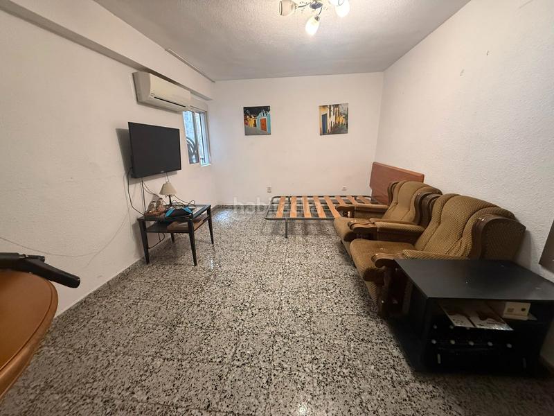 Foto 4fbbc471-f21b-4fe6-b3e8-0fa6cf725cd2. Appartement avec chauffage dans Carolinas Bajas Alicante