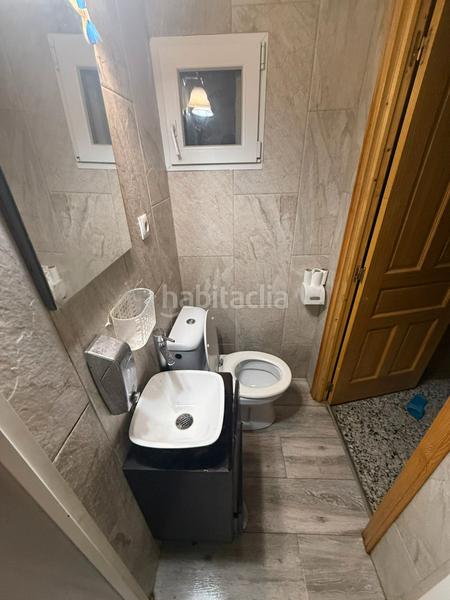 Foto 6c4fc8ce-883e-41c7-aa7a-46ba8e04a52d. Appartement avec chauffage dans Carolinas Bajas Alicante