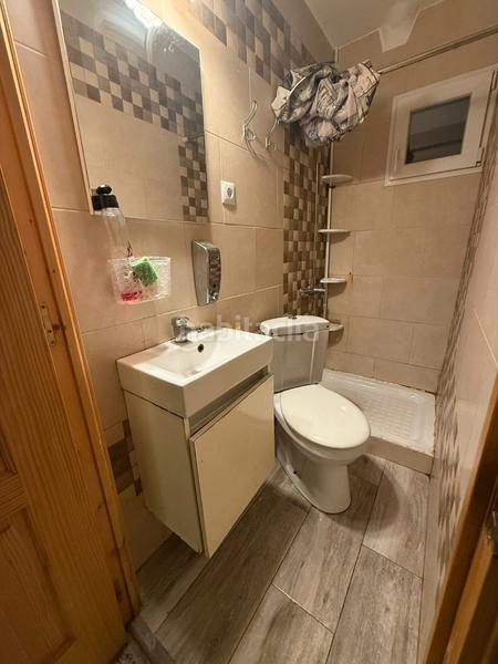 Foto 7f850d9c-9c11-4bce-8b60-7515d9a08e5a. Appartement avec chauffage dans Carolinas Bajas Alicante