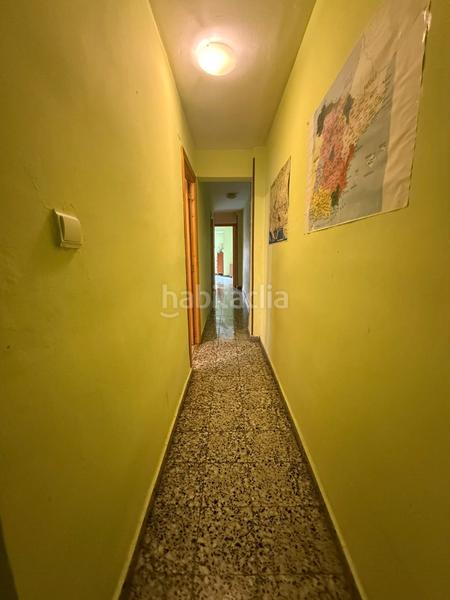 Foto 99296fbd-d6dc-4407-acde-c7add09ff592. Appartement avec chauffage dans Carolinas Bajas Alicante