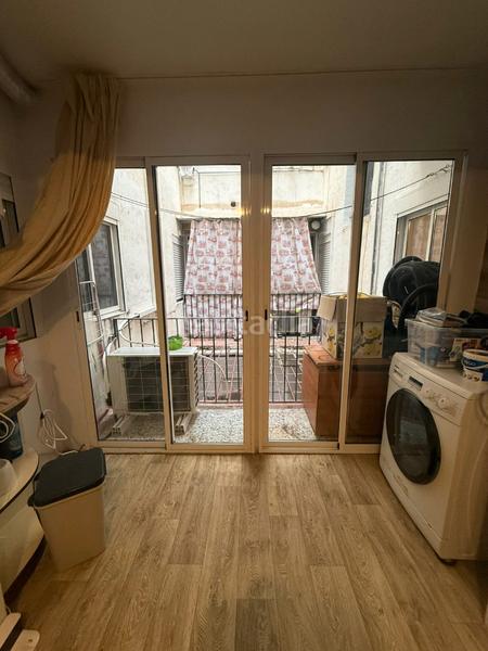 Foto cd855058-947b-4ca1-8dd6-fd07420c041f. Appartement avec chauffage dans Carolinas Bajas Alicante