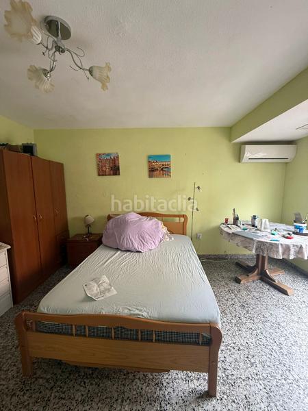 Foto f5825090-59a3-472f-a511-82df120923c2. Appartement avec chauffage dans Carolinas Bajas Alicante