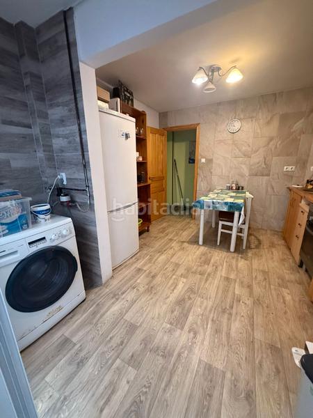 Foto 96eb97b6-0992-40ce-be09-e905e728664a. Piso en Carolinas Bajas Alicante