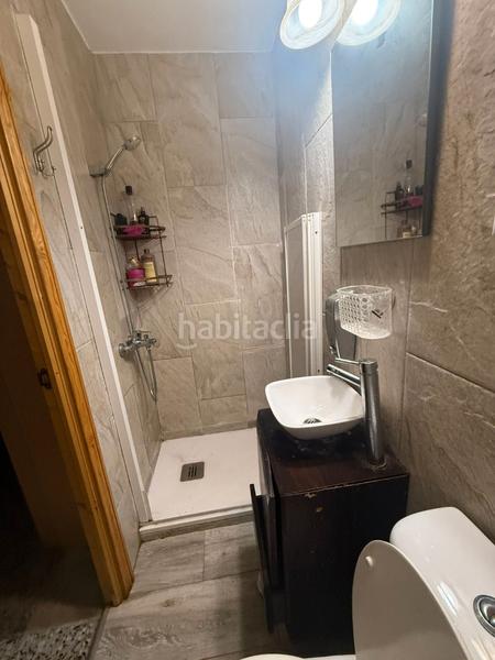 Foto 9d8cd92c-2690-4a1c-8987-2463c94e932f. Piso en Carolinas Bajas Alicante