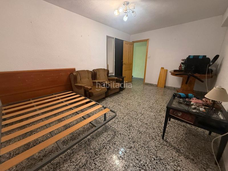 Foto ce26f30b-a95b-41d5-9056-0bc1c5e9c59c. Piso en Carolinas Bajas Alicante