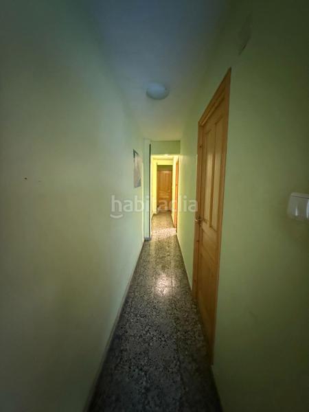 Foto d40c75b8-5b74-4283-b473-cf4736cfb857. Piso en Carolinas Bajas Alicante