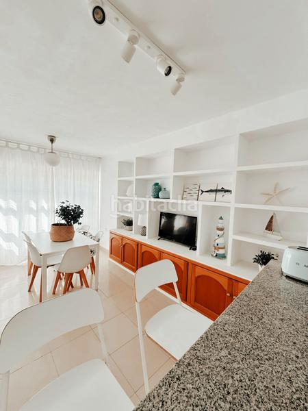 Foto 8e56b47d-402a-4523-91f3-3ae9f1c588d2. Lloguer pis amb calefacció aparcament a Playa de San Juan Alicante