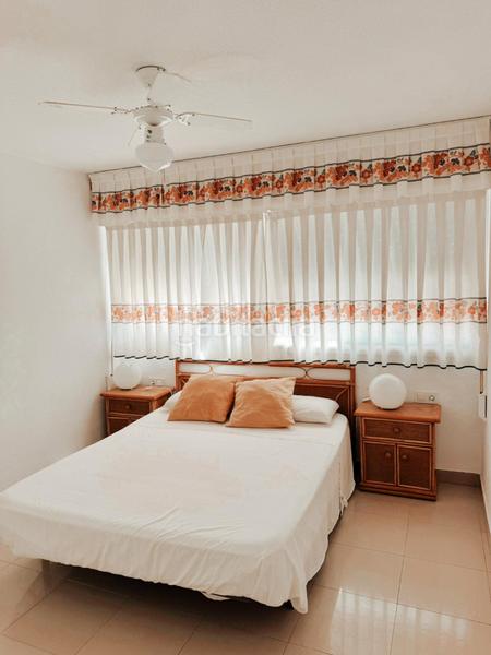 Foto fefea751-215f-456c-b53b-14e0b3b2748c. Lloguer pis amb calefacció aparcament a Playa de San Juan Alicante