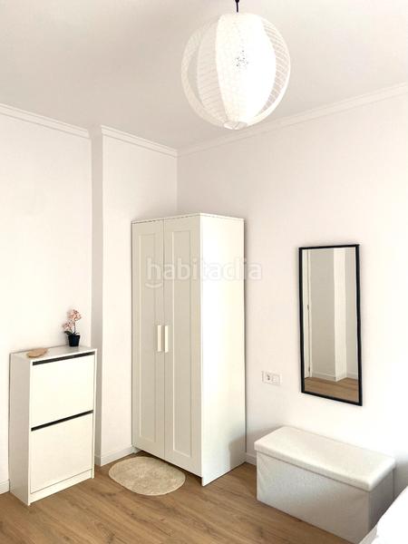 Foto 53c2ef7c-7921-413e-9fa0-f714f4c8cd9b. Appartamento in Plaza Castelar - Mercado Central Elda